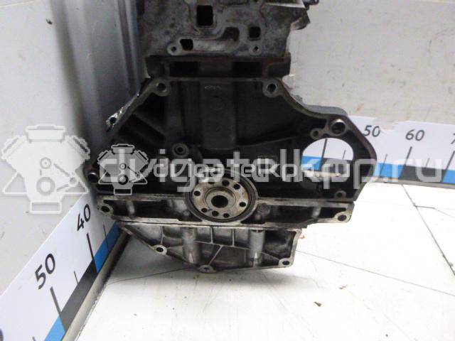 Фото Контрактный (б/у) двигатель Z 10 XE для Opel / Vauxhall 58 л.с 12V 1.0 л бензин 93173812 {forloop.counter}}