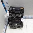 Фото Контрактный (б/у) двигатель Z 10 XE для Opel / Vauxhall 58 л.с 12V 1.0 л бензин 93173812 {forloop.counter}}