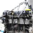 Фото Контрактный (б/у) двигатель Z 12 XE для Opel / Chevrolet / Vauxhall 75 л.с 16V 1.2 л бензин 603201 {forloop.counter}}