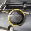 Фото Контрактный (б/у) двигатель Z 12 XE для Opel / Chevrolet / Vauxhall 75 л.с 16V 1.2 л бензин 603201 {forloop.counter}}