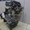 Фото Контрактный (б/у) двигатель Z 10 XEP для Opel / Suzuki / Vauxhall 60 л.с 12V 1.0 л бензин 603249 {forloop.counter}}