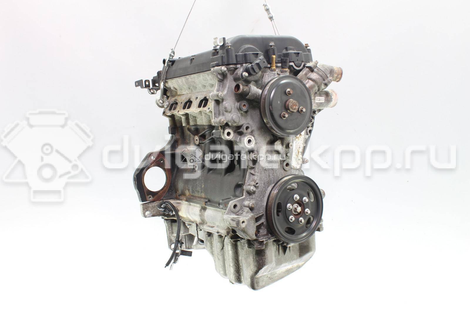 Фото Контрактный (б/у) двигатель Z 12 XEP для Opel / Suzuki / Vauxhall 80 л.с 16V 1.2 л бензин 5601482 {forloop.counter}}