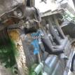 Фото Контрактный (б/у) двигатель Z 12 XEP для Opel / Suzuki / Vauxhall 80 л.с 16V 1.2 л бензин 5601482 {forloop.counter}}