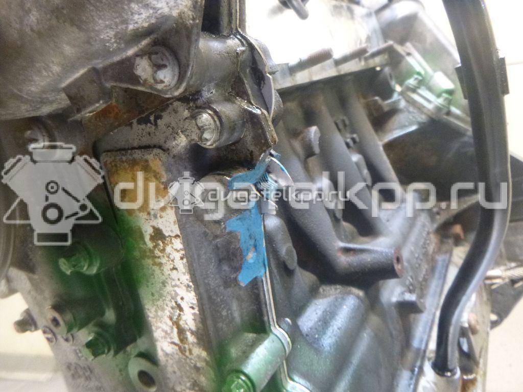 Фото Контрактный (б/у) двигатель Z 12 XEP для Opel / Suzuki / Vauxhall 80 л.с 16V 1.2 л бензин 5601482 {forloop.counter}}