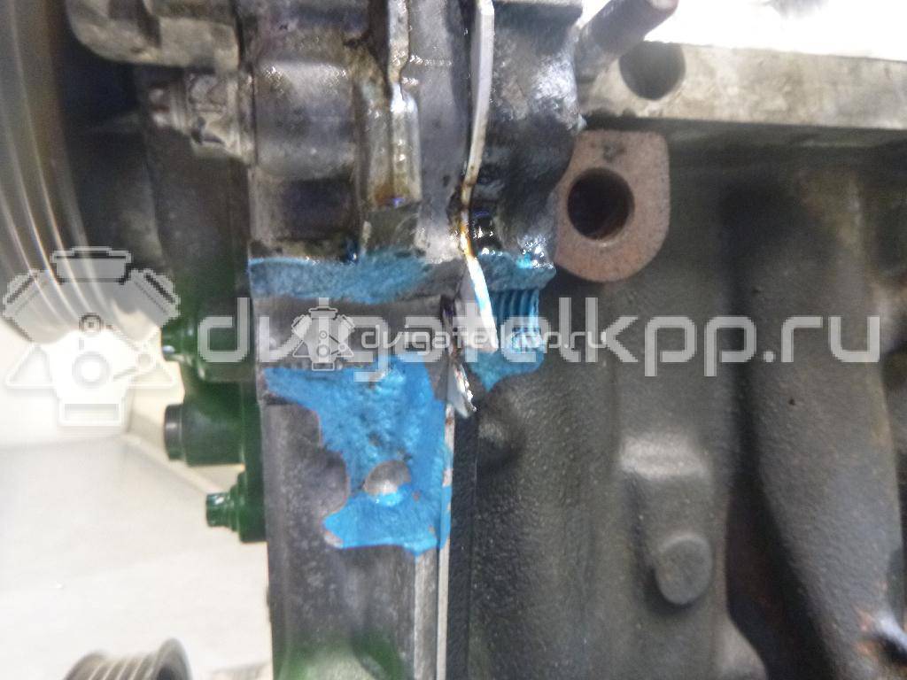 Фото Контрактный (б/у) двигатель Z 12 XEP для Opel / Suzuki / Vauxhall 80 л.с 16V 1.2 л бензин 5601482 {forloop.counter}}