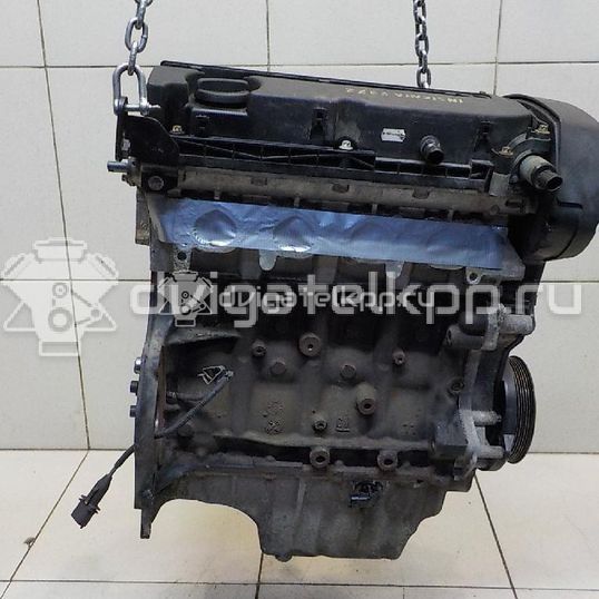 Фото Контрактный (б/у) двигатель A 18 XER для Opel / Vauxhall 137-140 л.с 16V 1.8 л бензин 55561714