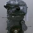 Фото Контрактный (б/у) двигатель A 20 NHT для Opel / Vauxhall 220-250 л.с 16V 2.0 л бензин 12669126 {forloop.counter}}