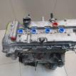 Фото Контрактный (б/у) двигатель A 20 NHT для Opel / Vauxhall 220-250 л.с 16V 2.0 л бензин 12669126 {forloop.counter}}