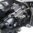 Фото Контрактный (б/у) двигатель A 20 DTH для Vauxhall / Opel / Holden / Saab 160 л.с 16V 2.0 л Дизельное топливо 55568231 {forloop.counter}}