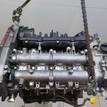 Фото Контрактный (б/у) двигатель A 20 DTH для Holden / Opel / Vauxhall 160-165 л.с 16V 2.0 л Дизельное топливо 55568231 {forloop.counter}}