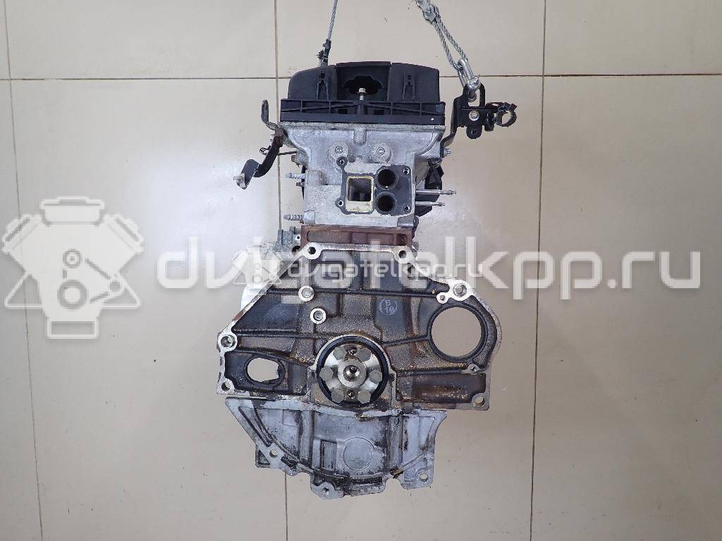 Фото Контрактный (б/у) двигатель Z 16 XEP для Opel / Vauxhall 101-105 л.с 16V 1.6 л бензин 55556001 {forloop.counter}}