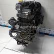 Фото Контрактный (б/у) двигатель Z 22 YH для Holden / Opel / Chevrolet / Vauxhall 150-155 л.с 16V 2.2 л бензин 93185106 {forloop.counter}}