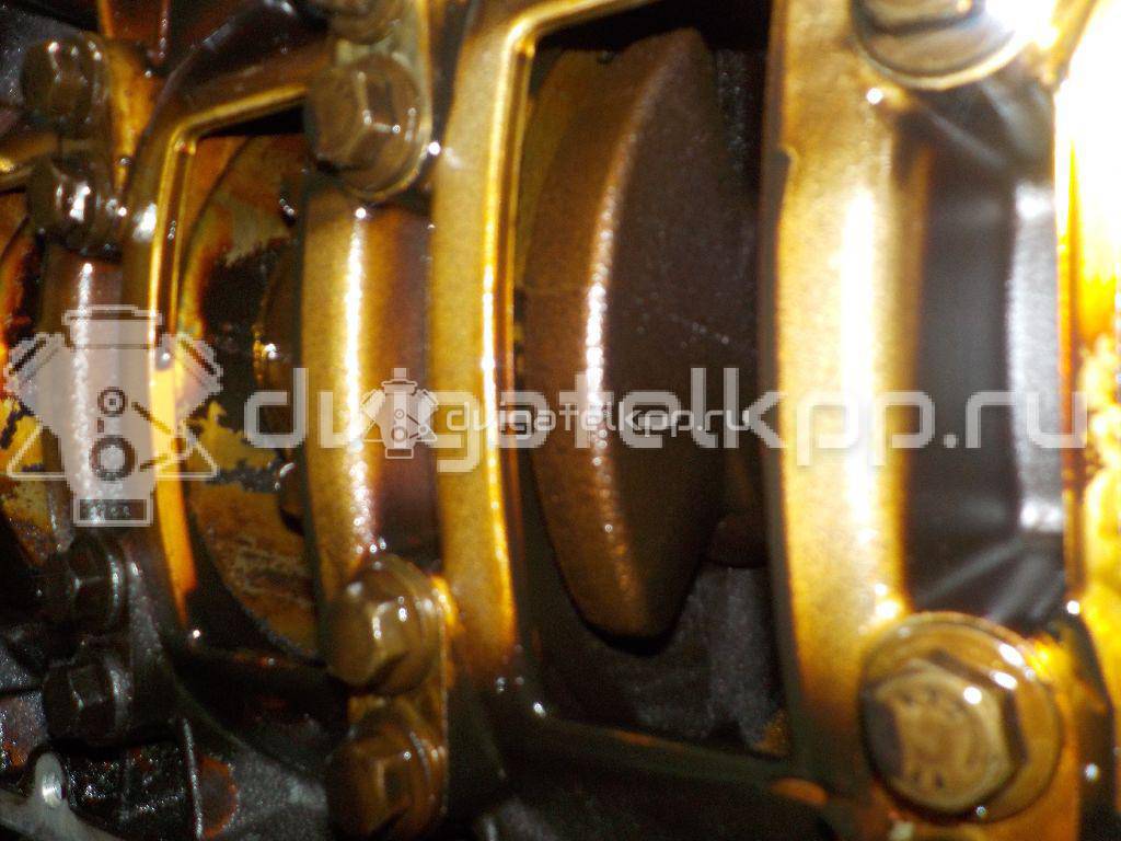 Фото Контрактный (б/у) двигатель Z 22 YH для Holden / Opel / Chevrolet / Vauxhall 150-155 л.с 16V 2.2 л бензин 93185106 {forloop.counter}}