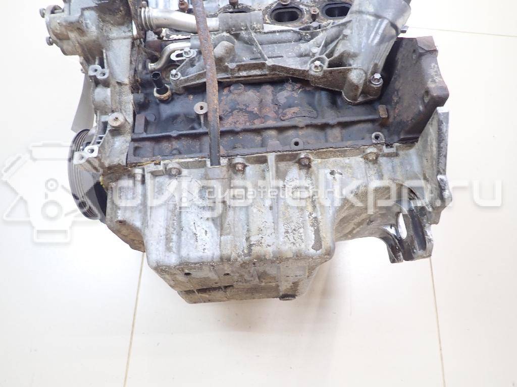 Фото Контрактный (б/у) двигатель A 18 XER для Opel / Vauxhall 137-140 л.с 16V 1.8 л бензин 93188485 {forloop.counter}}