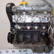 Фото Контрактный (б/у) двигатель X 16 XEL для Opel / Vauxhall 101 л.с 16V 1.6 л бензин 9128633 {forloop.counter}}