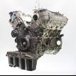 Фото Контрактный (б/у) двигатель OM 642.940 (OM642) для Mercedes-Benz M-Class / Gl-Class 190-231 л.с 24V 3.0 л Дизельное топливо 6420103102 {forloop.counter}}