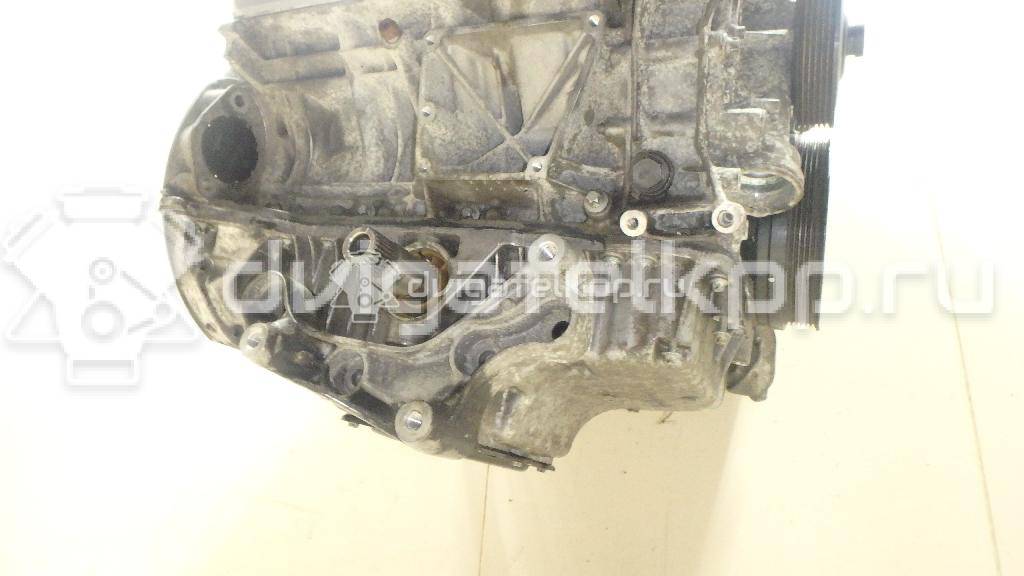 Фото Контрактный (б/у) двигатель M 272.948 (M272 E30) для Mercedes-Benz C-Class / Glk-Class X204 231 л.с 24V 3.0 л бензин 2720107498 {forloop.counter}}