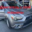 Фото Контрактный (б/у) двигатель 4B10 для Mitsubishi Lancer / Asx Ga W 136 л.с 16V 1.8 л бензин 1000C966 {forloop.counter}}