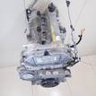Фото Контрактный (б/у) двигатель A 20 NFT для Vauxhall / Opel / Holden / Saab 220-280 л.с 16V 2.0 л бензин 12645442 {forloop.counter}}