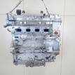 Фото Контрактный (б/у) двигатель A 20 NFT для Vauxhall / Opel / Holden / Saab 220-280 л.с 16V 2.0 л бензин 12645442 {forloop.counter}}