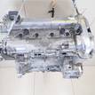 Фото Контрактный (б/у) двигатель B 20 NFT для Opel / Vauxhall 260-280 л.с 16V 2.0 л бензин 12645442 {forloop.counter}}