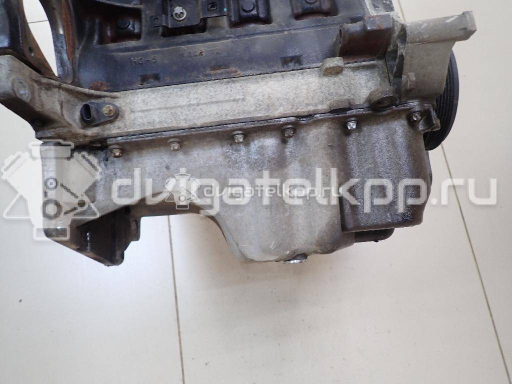 Фото Контрактный (б/у) двигатель A 12 XER для Opel / Vauxhall 83-86 л.с 16V 1.2 л бензин 95517725 {forloop.counter}}