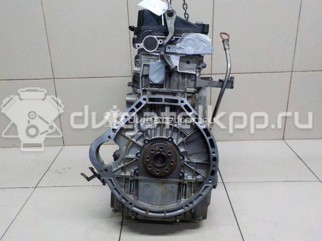 Фото Контрактный (б/у) двигатель M 271.952 (M271 KE18 ML) для Mercedes-Benz C-Class 156 л.с 16V 1.8 л бензин 2710100146 {forloop.counter}}