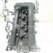 Фото Контрактный (б/у) двигатель G4FA для Kia (Dyk) / Hyundai / Kia 100-109 л.с 16V 1.4 л бензин Z56812BZ00 {forloop.counter}}