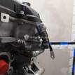 Фото Контрактный (б/у) двигатель G4NA для Hyundai / Kia 150-175 л.с 16V 2.0 л Бензин/газ 1V9112EH00 {forloop.counter}}
