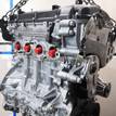 Фото Контрактный (б/у) двигатель G4NA для Hyundai / Kia 150-175 л.с 16V 2.0 л Бензин/газ 1V9112EH00 {forloop.counter}}