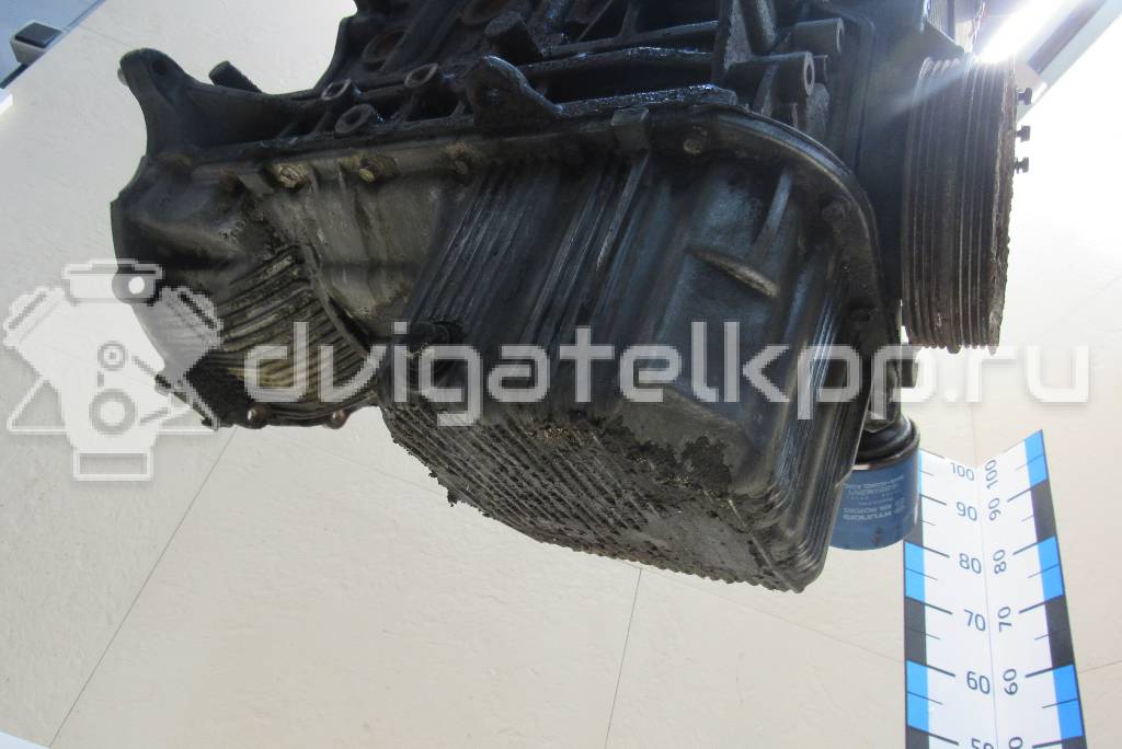 Фото Контрактный (б/у) двигатель G4GC для Hyundai (Beijing) / Hyundai / Kia 137-141 л.с 16V 2.0 л бензин 2110123N30 {forloop.counter}}