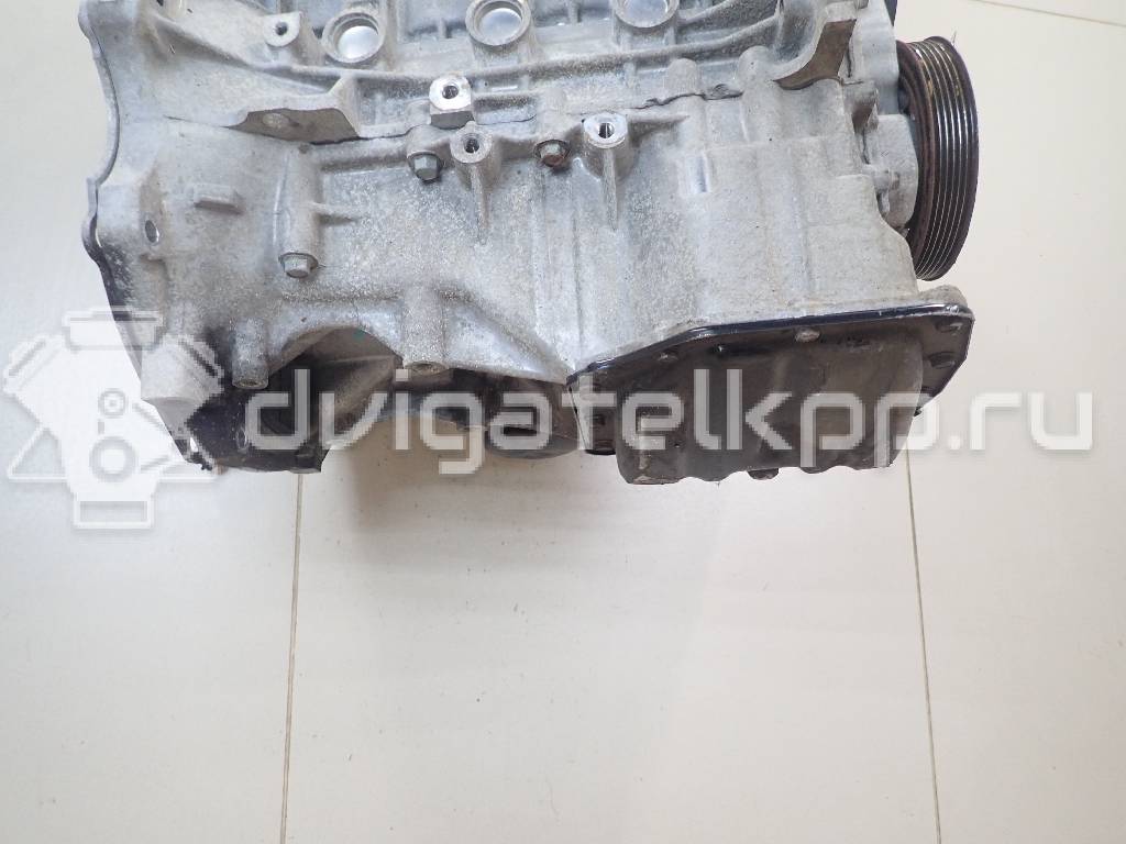 Фото Контрактный (б/у) двигатель G4FD для Hyundai / Kia 132-140 л.с 16V 1.6 л бензин 124N12BU00 {forloop.counter}}