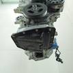 Фото Контрактный (б/у) двигатель G4FC для Hyundai / Kia 114-132 л.с 16V 1.6 л Бензин/спирт 146N12BU00 {forloop.counter}}