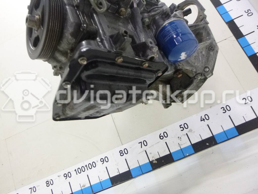 Фото Контрактный (б/у) двигатель G4FC для Hyundai (Beijing) / Hyundai / Kia 122-132 л.с 16V 1.6 л бензин 211012BW02 {forloop.counter}}