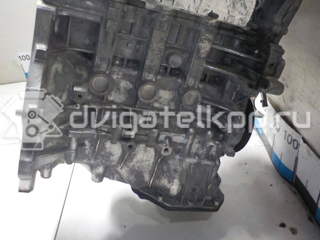 Фото Контрактный (б/у) двигатель G4FC для Hyundai (Beijing) / Hyundai / Kia 122-132 л.с 16V 1.6 л бензин 170Y12BH00 {forloop.counter}}