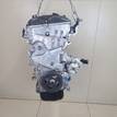 Фото Контрактный (б/у) двигатель G4NC для Hyundai / Kia 163-178 л.с 16V 2.0 л бензин 1D1812EU01 {forloop.counter}}