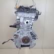 Фото Контрактный (б/у) двигатель G4NC для Hyundai / Kia 163-178 л.с 16V 2.0 л бензин 1D1812EU01 {forloop.counter}}