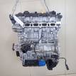 Фото Контрактный (б/у) двигатель G4NC для Hyundai / Kia 159-177 л.с 16V 2.0 л бензин 1D1812EU01 {forloop.counter}}