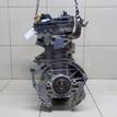 Фото Контрактный (б/у) двигатель G4NA для Hyundai / Kia 152-171 л.с 16V 2.0 л бензин 1D7012EU00 {forloop.counter}}