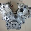 Фото Контрактный (б/у) двигатель OM 642.889 (OM642) для Mercedes-Benz X-Class 470 258 л.с 24V 3.0 л Дизельное топливо 6420105512 {forloop.counter}}