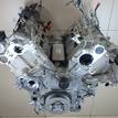 Фото Контрактный (б/у) двигатель OM 642.889 (OM642) для Mercedes-Benz X-Class 470 258 л.с 24V 3.0 л Дизельное топливо 6420105512 {forloop.counter}}