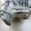 Фото Контрактный (б/у) двигатель OM 642.889 (OM642) для Mercedes-Benz X-Class 470 258 л.с 24V 3.0 л Дизельное топливо 6420105512 {forloop.counter}}