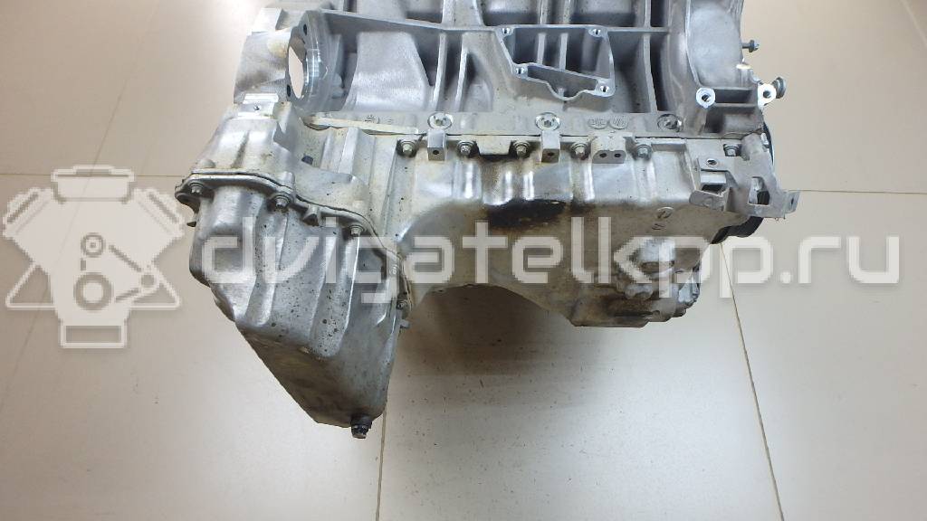 Фото Контрактный (б/у) двигатель OM 642.889 (OM642) для Mercedes-Benz X-Class 470 258 л.с 24V 3.0 л Дизельное топливо 6420105512 {forloop.counter}}