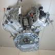 Фото Контрактный (б/у) двигатель OM 642.889 (OM642) для Mercedes-Benz X-Class 470 258 л.с 24V 3.0 л Дизельное топливо 6420105512 {forloop.counter}}