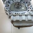 Фото Контрактный (б/у) двигатель OM 642.889 (OM642) для Mercedes-Benz X-Class 470 258 л.с 24V 3.0 л Дизельное топливо 6420105512 {forloop.counter}}