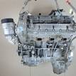 Фото Контрактный (б/у) двигатель OM 642.889 (OM642) для Mercedes-Benz X-Class 470 258 л.с 24V 3.0 л Дизельное топливо 6420105512 {forloop.counter}}