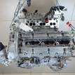 Фото Контрактный (б/у) двигатель OM 642.889 (OM642) для Mercedes-Benz X-Class 470 258 л.с 24V 3.0 л Дизельное топливо 6420105512 {forloop.counter}}