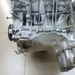 Фото Контрактный (б/у) двигатель OM 642.889 (OM642) для Mercedes-Benz X-Class 470 258 л.с 24V 3.0 л Дизельное топливо 6420105512 {forloop.counter}}