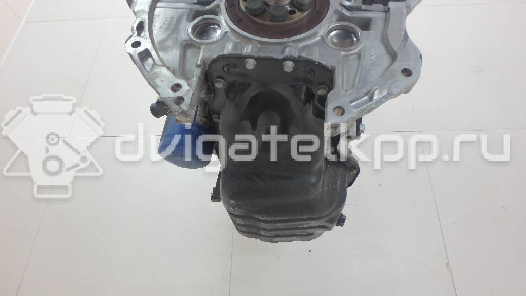 Фото Контрактный (б/у) двигатель G4NH для Hyundai / Kia 150 л.с 16V 2.0 л бензин 1D6912EU00 {forloop.counter}}