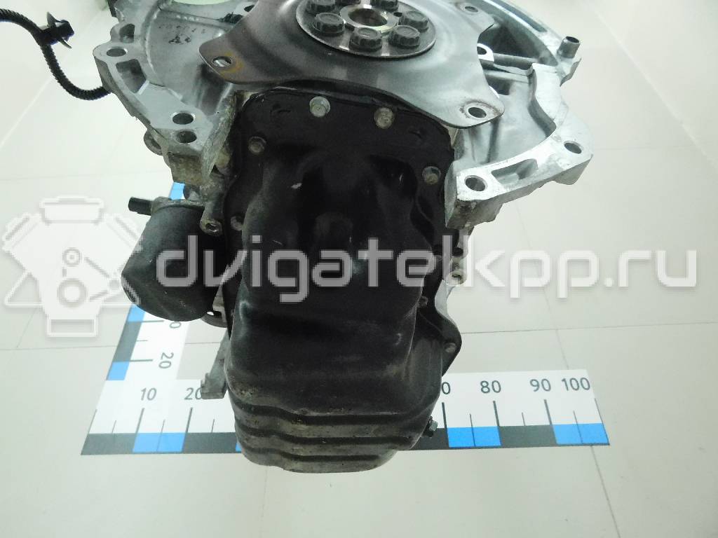 Фото Контрактный (б/у) двигатель G4NH для Hyundai / Kia 150 л.с 16V 2.0 л бензин 211012EK07 {forloop.counter}}